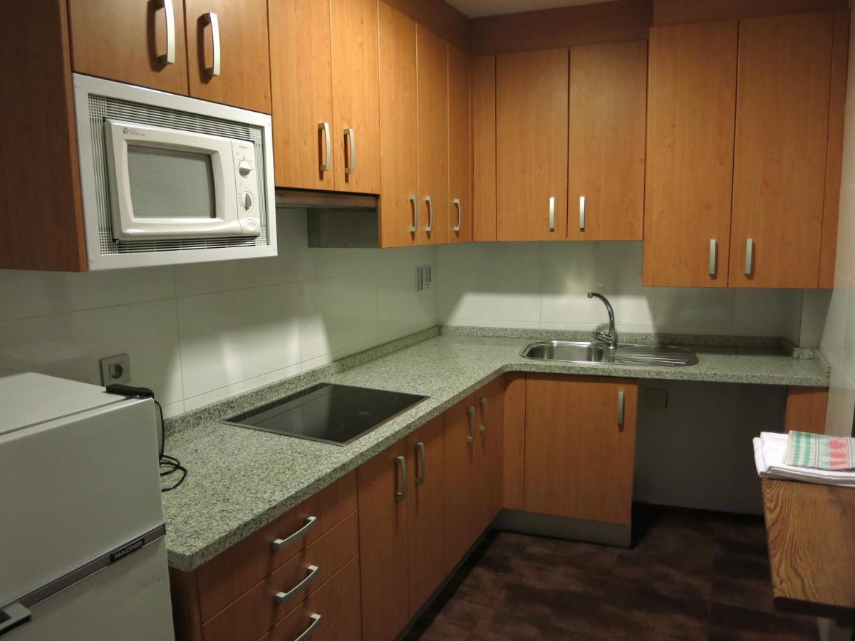 Apartamentos Boutique Catedral Valladolid Eksteriør billede