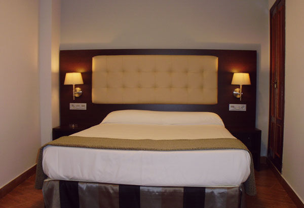 Apartamentos Boutique Catedral Valladolid Eksteriør billede